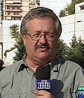 Хавин Дмитрий Захарович - фото 0