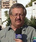 Хавин Дмитрий