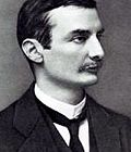 Хавкин Владимир