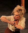 Цывина Ирина Константиновна - фото 0
