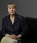 Чавчавадзе Елена Николаевна - фото 0