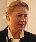 Чавчавадзе Елена