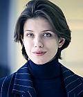 Чиповская Анна Борисовна - фото 3