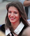Чиповская Анна