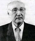 Сафуан Шаймерденов