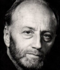 Шведерский Анатолий
