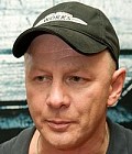 Шевченко Дмитрий