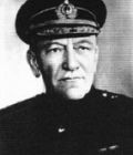 Шершов Александр