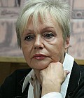 Шиманская Марина Мечиславовна - фото 0