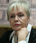 Шиманская Марина