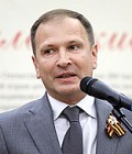 Школьник Александр