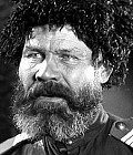 Шкурат Степан