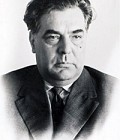 Шмарев Алексей