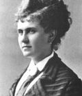 Катарина Шратт