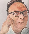 Шрирангам Шриниваса Рао