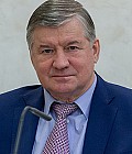 Штогрин Сергей