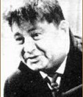 Шуров Александр