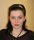 Юдина Зоя Борисовна - фото 1