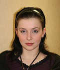 Юдина Зоя Борисовна - фото 0