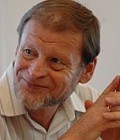 Юкечев Виктор