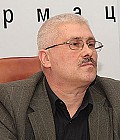 Юрьев Евгений Борисович - фото 0
