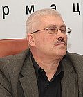 Юрьев Евгений
