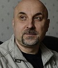 Ясенов Евгений Юрьевич - фото 2