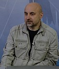 Ясенов Евгений Юрьевич - фото 3