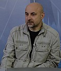 Ясенов Евгений Юрьевич - фото 0