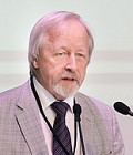 Афанасьев Михаил Дмитриевич - фото 0