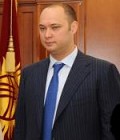 Бакиев Максим