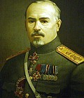 Балк Александр