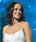 Alizée - фото 2