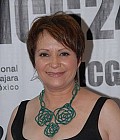 Барраса Адриана - фото 0