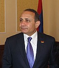 Абрамян Овик