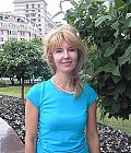 Белянская Анжела Михайловна - фото 0