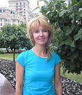 Белянская Анжела