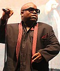 Cee Lo Green - фото 0