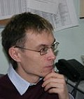 Бирюков Владислав