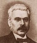 Благосветлов Григорий