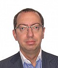 Богданов Андрей