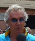 Флавио Бриаторе
