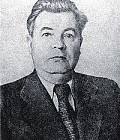 Буеверов Алексей