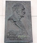 Буриан Зденек - фото 2