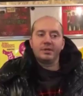 Бурунов Сергей