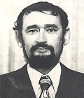 Бурштейн Анатолий
