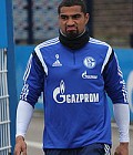 Боатенг Кевин-Принс - фото 1