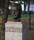 Вайнхебер Йозеф - фото 2