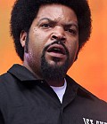 Ice Cube - фото 0