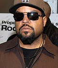 Ice Cube - фото 4